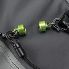 Orvis Tools | Magnetic Net Release - Fly Fishing