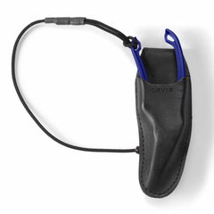 Orvis Tools | Mirage Pliers Cobalt - Fly Fishing