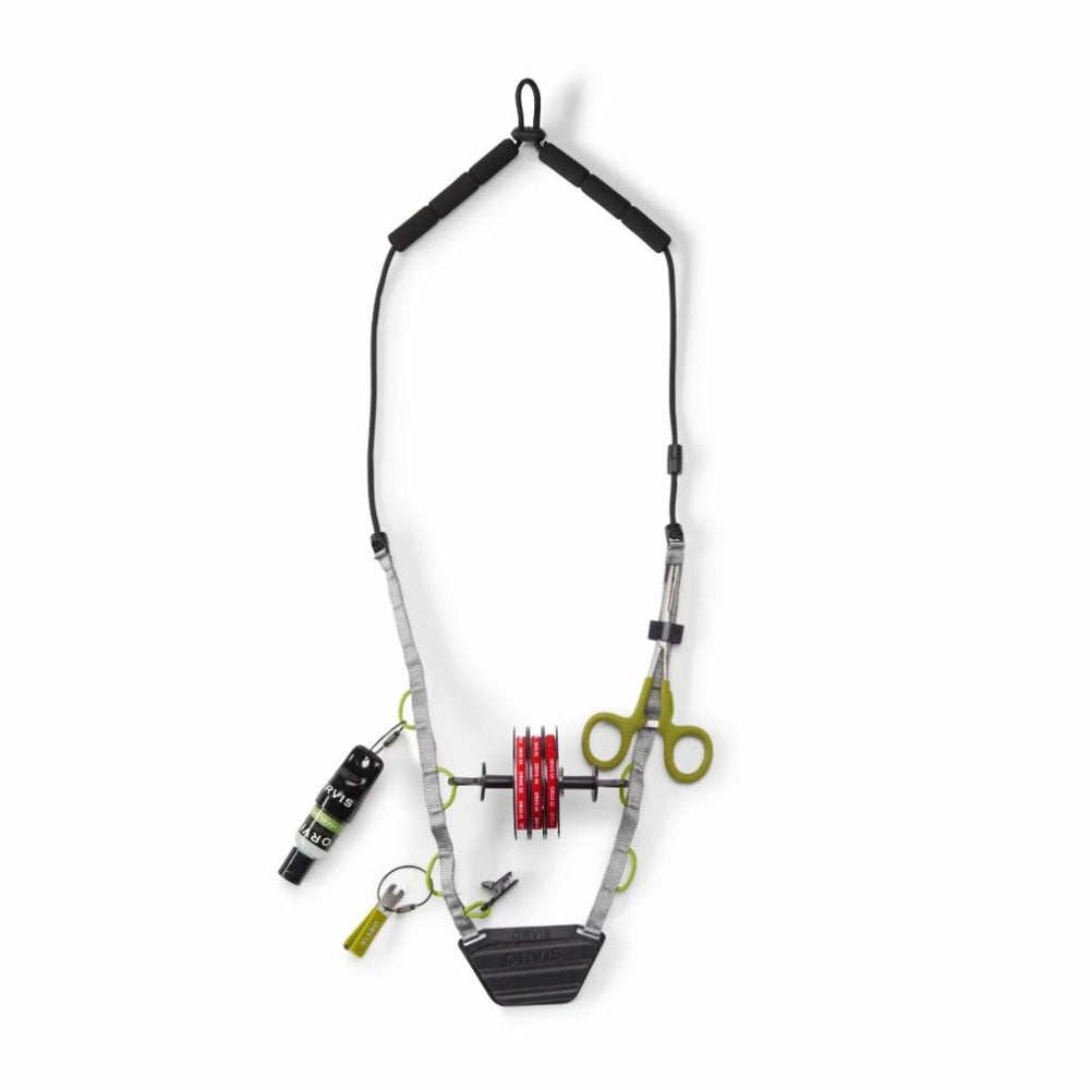 Orvis Tools | Orvis Lanyard - Fly Fishing
