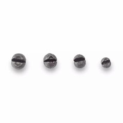 Orvis Tools | Orvis Non-Toxic Split Shot - 4 Sizes Black - Fly Fishing