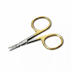 Orvis Tools | Premium Orvis Scissors - Arrow Point - Fly Fishing