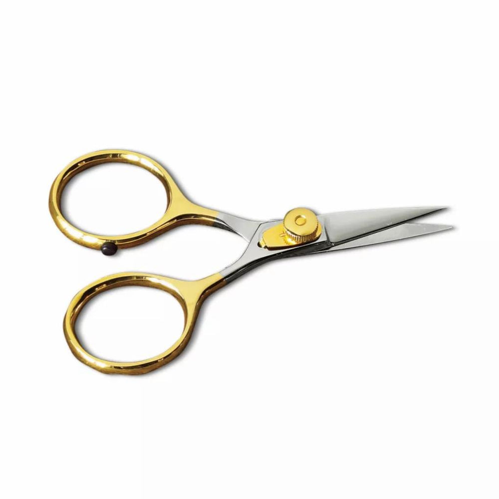 Orvis Tools | Premium Orvis Scissors - Razor - Fly Fishing