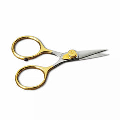 Orvis Tools | Premium Orvis Scissors - Razor - Fly Fishing