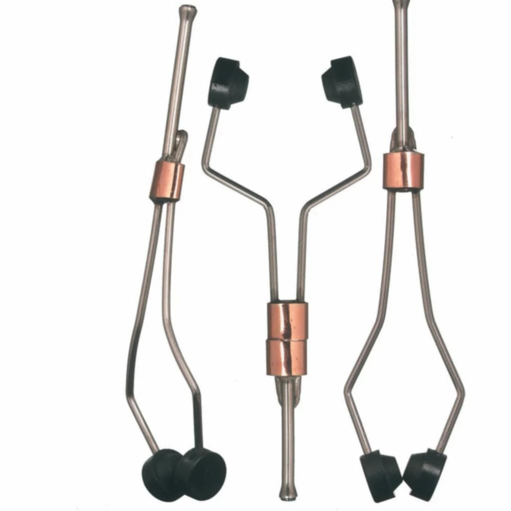 Orvis Tools | Super-Smooth Bobbins - Fly Fishing