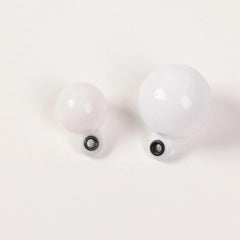 Orvis Tools | Thingamabobber White - Fly Fishing