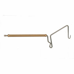 Orvis Tools | Whip Finisher - Fly Fishing