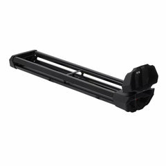 Orvis Tools | Yakima® Double Haul - Fly Fishing