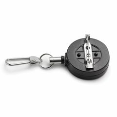 Orvis Tools | Zinger - Fly Fishing