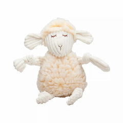 Orvis Toys | Animal Squeaky Toys Lamb - Dogs