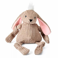 Orvis Toys | Animal Squeaky Toys Rabbit - Dogs