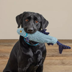 Orvis Toys | Animal Squeaky Toys Tarpon - Dogs