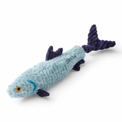Orvis Toys | Animal Squeaky Toys Tarpon - Dogs