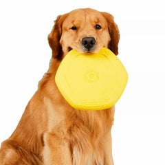 Orvis Toys | Hive Disc & Lick Mat - Dogs