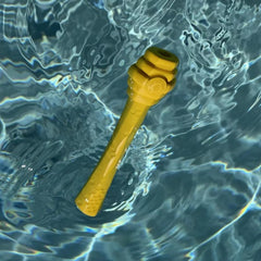 Orvis Toys | Hive Fetch Stick - Dogs