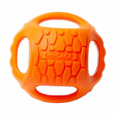 Orvis Toys | Hydro Handler Dog Toy - Dogs