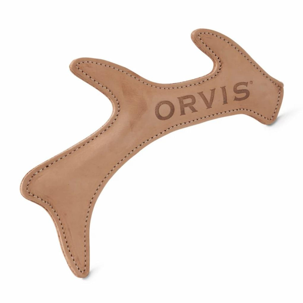 Orvis Toys | Leather Antler Toy - Dogs