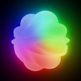 Orvis Toys | LED Ball - Dogs