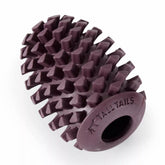 Orvis Toys | Pinecone Reward Dog Toy - Dogs