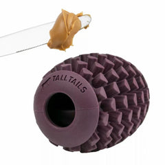 Orvis Toys | Pinecone Reward Dog Toy - Dogs