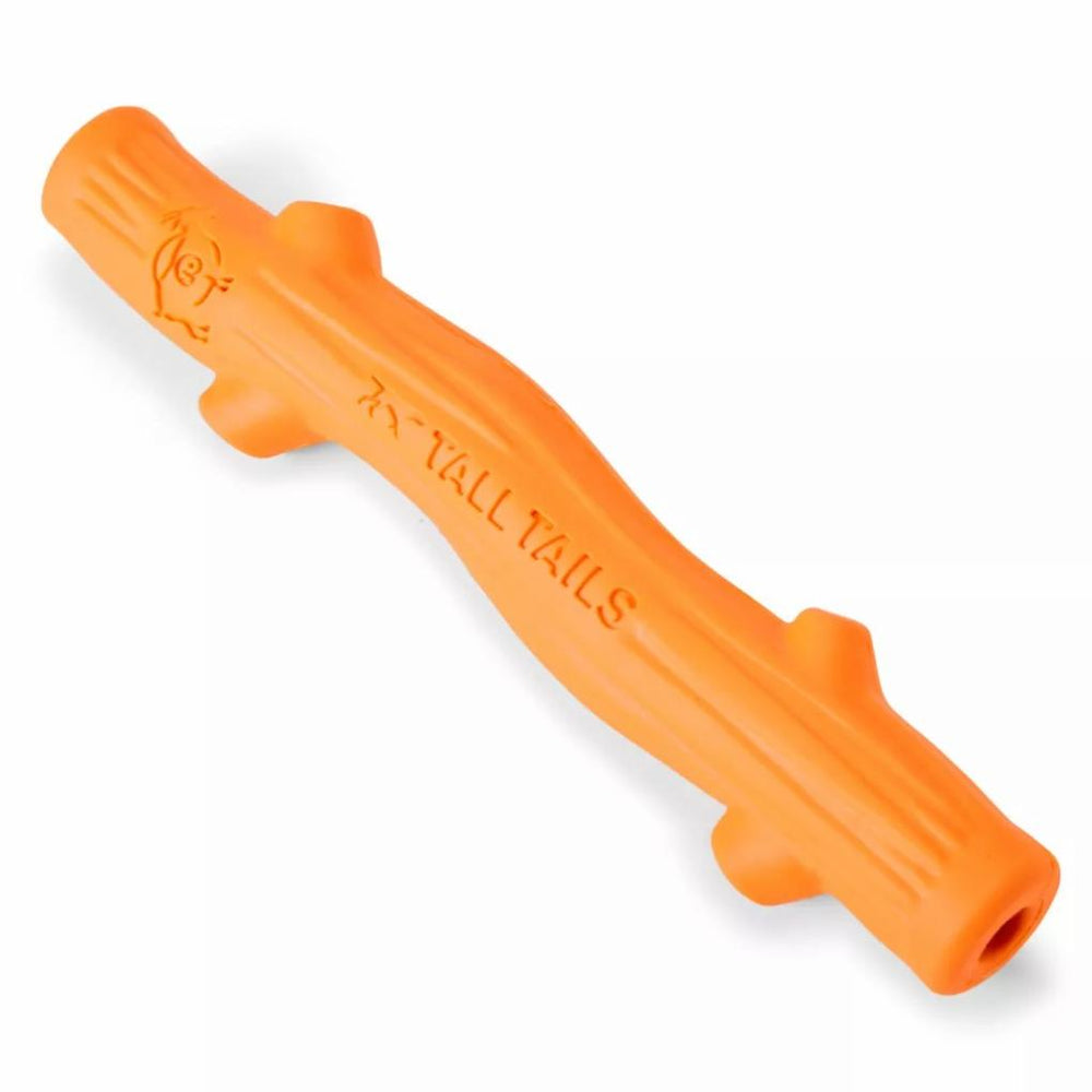 Orvis Toys | Stick Dog Toy - Dogs