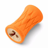 Orvis Toys | Trunk Reward Dog Toy - Dogs