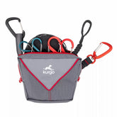 Orvis Travel Accessories | Ridgeline Tie Out - Dogs