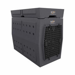 Orvis Travel Accessories | Ruff Land™ Easy Rider™ Top Tray Gray - Dogs