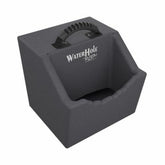 Orvis Travel Accessories | Ruff Land™ Water Hole™ Gray - Dogs