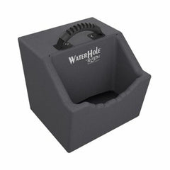 Orvis Travel Accessories | Ruff Land™ Water Hole™ Gray - Dogs