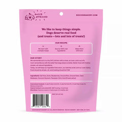 Orvis Treats | Bocce’s Training Bites - Dogs