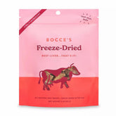 Orvis Treats | Bocce's Freeze-Dried Treats - Dogs