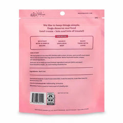 Orvis Treats | Bocce's Freeze-Dried Treats - Dogs