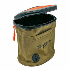 Orvis Treats | Dog Treat Pouch - Dogs/Hunt