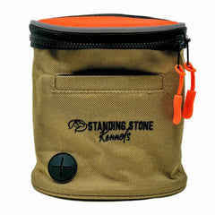 Orvis Treats | Dog Treat Pouch - Dogs/Hunt