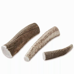 Orvis Treats | Elk Antler Chews - Dogs