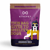 Orvis Treats | GivePet Dog Treats - Dogs