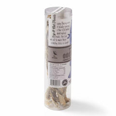 Orvis Treats | Polkadog Cod Skins - Dogs