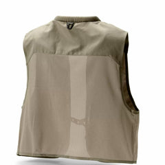 Orvis Vests | Clearwater Mesh Vest Dusty Olive - Fly Fishing