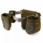 Orvis Vests | Hybrid Dove And Clays Belt - Hunt