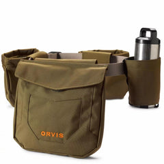 Orvis Vests | Hybrid Dove And Clays Belt - Hunt