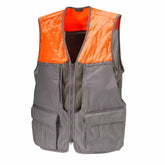 Orvis Vests | Men’s Upland Hunting Vest - Hunt
