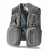 Orvis Vests | Orvis PRO Vest Shadow - Fly Fishing