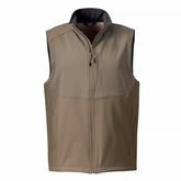 Orvis Vests | PRO Upland Softshell Vest Cedar - Men/Hunt