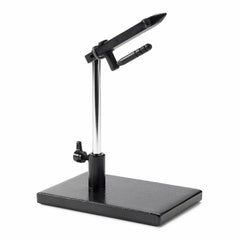 Orvis Vises | Griffin Montana Pro II Pedestal Vise - Fly Fishing