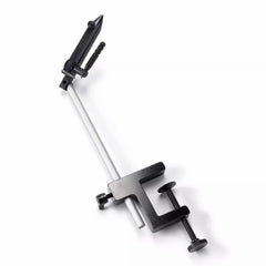 Orvis Vises | Griffin Montana Pro Vise - Fly Fishing