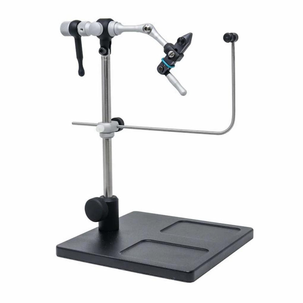 Orvis Vises | Renzetti Presentation 2000 Vise - Fly Fishing