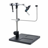 Orvis Vises | Renzetti Presentation 2000 Vise - Fly Fishing