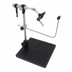 Orvis Vises | Renzetti Presentation 2000 Vise - Fly Fishing