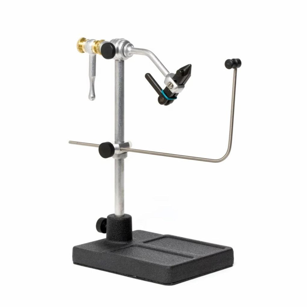 Orvis Vises | Renzetti Traveler 2000 Vise - Fly Fishing