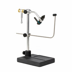 Orvis Vises | Renzetti Traveler 2000 Vise - Fly Fishing